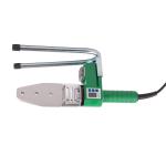 High Efficiency HT32-3 Hdpe Welder For Machinery Repair