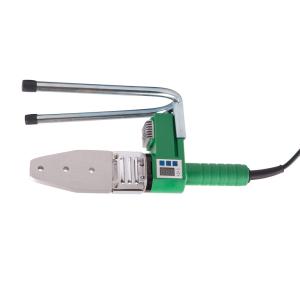 Quality High Efficiency HT32-3 Hdpe Welder For Machinery Repair wholesale