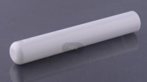 Quality High Purity Wear Resistant Zirconia Zro2 Ceramic Zirconium Oxide Ceramic wholesale