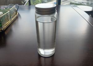 Quality Enhanced Durability Thermoplastic Acrylic Resin 1 Year Shelf Life Low Toxicity wholesale