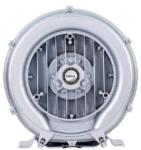 Powerful Aerator Blower for Optimal Aeration and Wastewater Treatment in