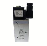 IMI NORGREN solenoid valve SXE9575-A71-00/19J in large stock