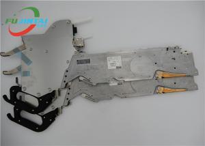 Quality JUKI 01005 ELECTRIC FEEDER 40143835 EF02HSR for Surface Mounted Technology Machine wholesale