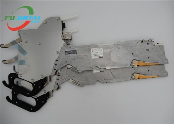 JUKI 01005 ELECTRIC FEEDER 40143835 EF02HSR for Surface Mounted Technology