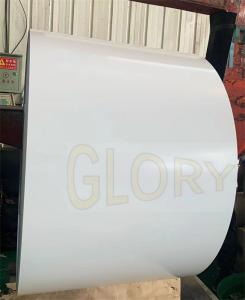 Quality Coated metal sheet, color coated metal sheet, aluminum sheet, color coated sheet, color coated plate wholesale