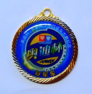 Quality medal, award, medallion, emblem, medals, Enamel Medal Antique Silver Plating ,zinc alloy wholesale