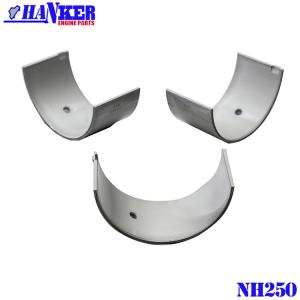 Quality 214950 Cummins NH250 Connecting Rod Bearing 214951 214952 wholesale