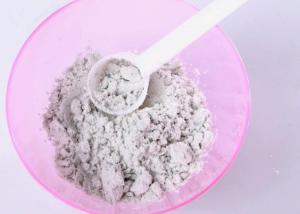 Quality Spirulina sodium alginate mask soft mask powder for moisturizing,whitening wholesale