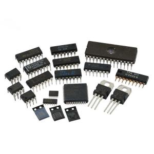Quality MAX339EEE+ wholesale