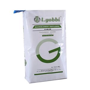 Quality 70gsm Poly Woven Sacks wholesale