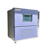 Robust Temperature Humidity Chamber For Defense And Military Industry