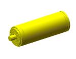 Professional Vibroflot Accessories Vibroflot Equipment Moto Supply Power To