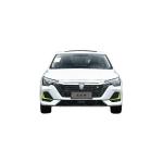 E70 Pro Dongfeng New Energy Electric Vehicles G59 Dongfeng Fengshen Hybrid