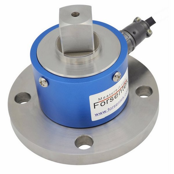 torque sensor
