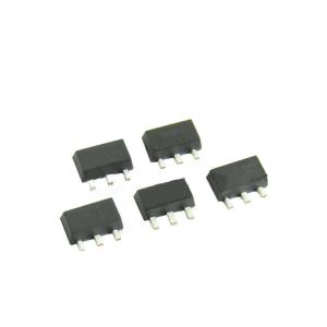 Quality AH1894-Z-7 wholesale