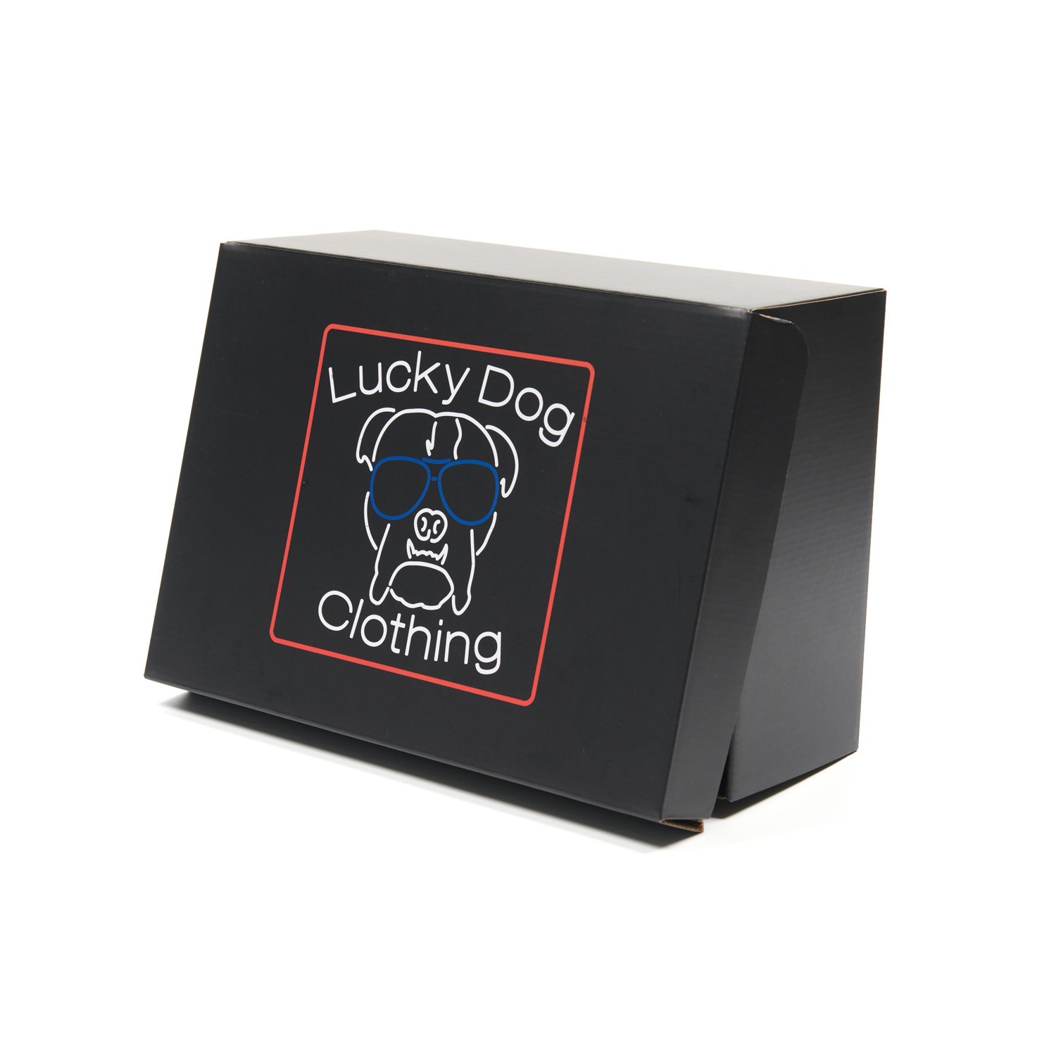 Rigid Luxury Custom Jujubes Packing Corrugated Paper Box For Candy Walnuts Packaging