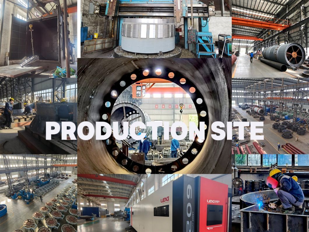 Pdx Disk Feeder/Feeding Machine/Mining Feeder