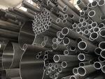 ASTM A268/A268M TP430 Stainless Steel Seamless Tubes / Pipes