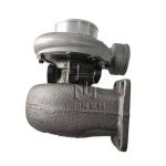 Turbocharger 318844 04259315 04259450 04259487 04259501 4259315 4259450 4259487