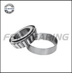 42492259 Single Row Tapered Roller Bearing 50.8X100X35 MM P6 P5