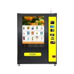 combo Factory Supply Top Quality Full Services Good Healthy Foods Snack And
