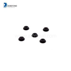 Quality OPTEVA5XX Bushing Gare Bar 49-200679-000A Diebold ATM Parts wholesale