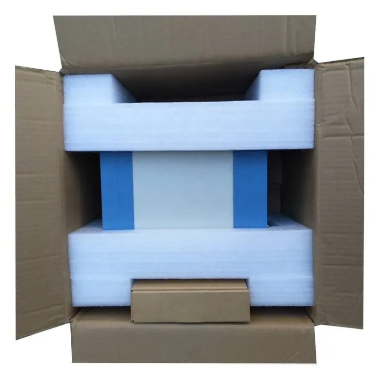 ABS Fiber Patch Cord Manufacturing Machine Insertion Loss Return Loss Tester