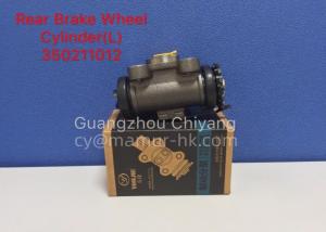 Quality YOUJIE Brake Wheel Cylinder For JMC 1040 N720 350211012 Truck Auto Part wholesale