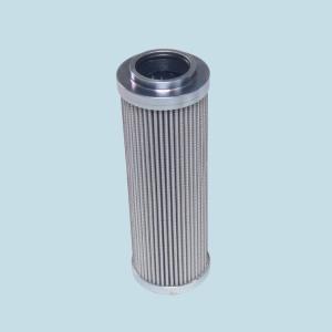 Quality 300147 Replacement Filter Element wholesale