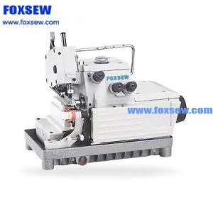 Quality Glove Overlock Sewing Machine FX788 wholesale
