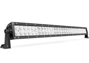 Quality Super Bright LED Off Road Lights High Intensity LED 2 Years Warranty wholesale