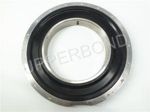 Quality Cigarettes Machines Decoufle Spare Parts Wheels wholesale
