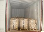 cold - rolled electrical heat Prime packing Blue Steel Packing Strip / Strap