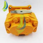 07432-71203 Transmission Pump For D65A-6 Bulldozer