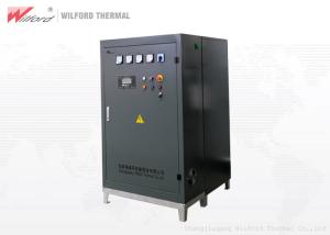 Quality Sauna Bath Small Commercial Electric Water Boiler Intelligent Automatic Control wholesale