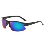 Lightweight Polarized Fishing Glasses , Prescription Fishing Glasses Customized