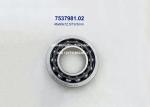 7537981 7537981.02 BMW differential ball bearings double row ball bearings 46*90