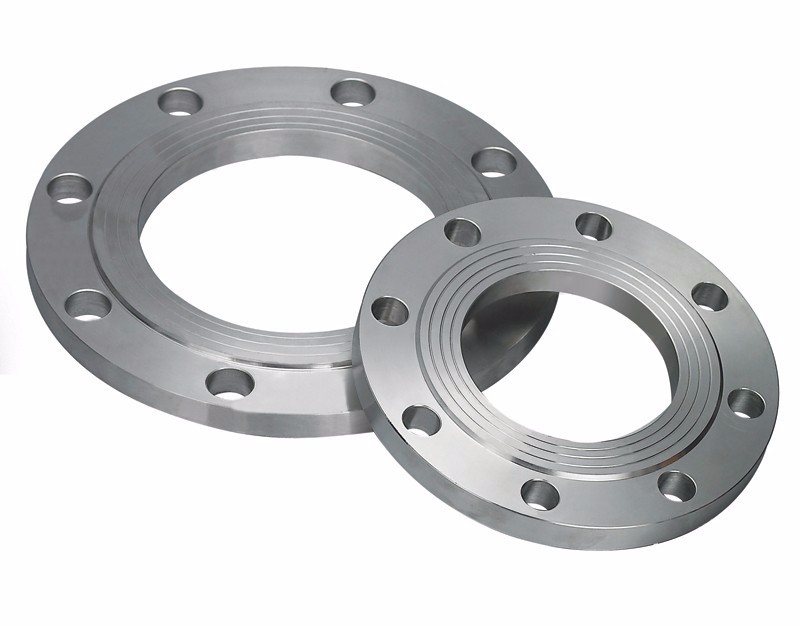 All Kinds Of Flanges / Carbon Steel Flanges / Sorf / Wnrf / Blind Flanges
