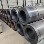 0.3mm Q235b Ss400 Hot Rolled Steel Sheet Carbon Pickled And Oiled Prime