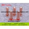 Buy cheap 0558004458 (0004485684)(34086) PT600 Plasma Electrode / ESAB Plasma Torch from wholesalers