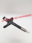 295050-030# Common Rail Injector 295050-0301 / 29505-00302 / 295050-0303 295050