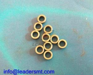Quality Panasonic AI parts 1041311035 ROLLER wholesale