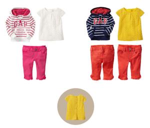 Quality High Quality And Lowest Price For Fashion Kids Garments wholesale