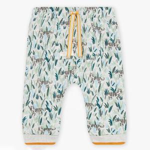 Quality Baby Pants Autumn Spring Fashion Cotton Infant Leggings Newborn Boy Pants Baby Girl Clothing wholesale