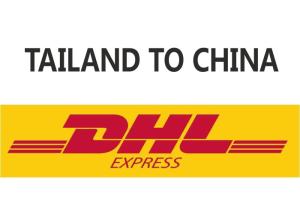 Quality Reasonably Arrange International Sea Freight Services Agent Economical wholesale