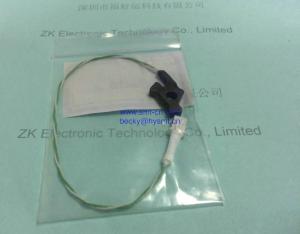 Quality X01L51007A Clinch Lever (1A) wholesale