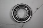 4T-32209 Excavator Spare Parts DX420 2109-7047 OEM Tapered Roller Bearing