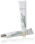 Laser Treatment Carbon Face Cream Female Silicone Free Beauty Machine Accessorie
