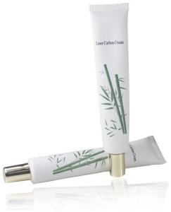 Quality Laser Treatment Carbon Face Cream Female Silicone Free Beauty Machine Accessories Two Type Optional wholesale