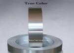 H116 6mm Tickness Painted Aluminum Coil With Blue Color Coated